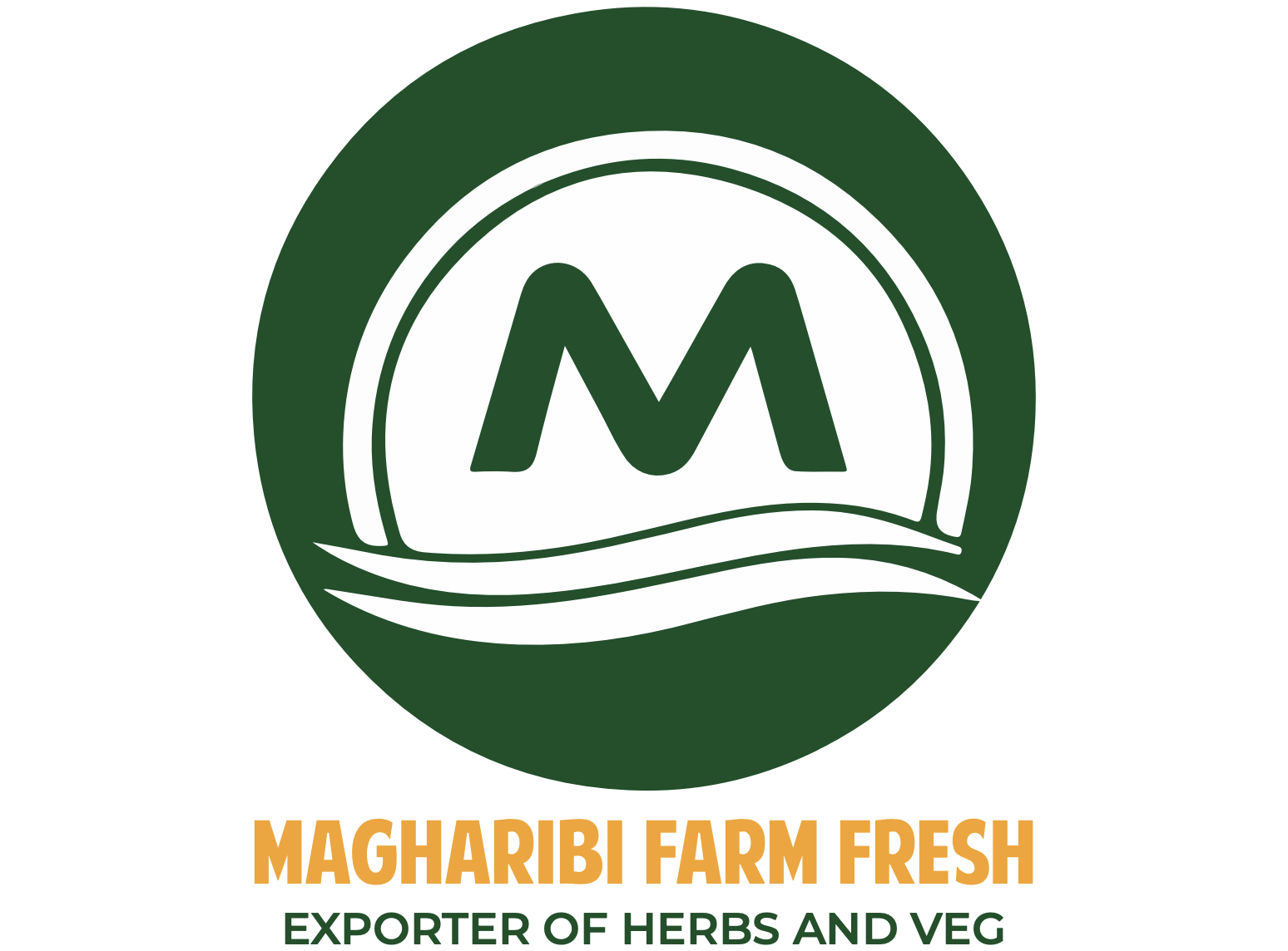 Magharibi Farm Fresh Limited
